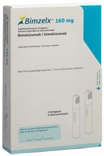 Bimzelx
