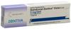 Ibandronat Zentiva Osteo 3 mg/3ml Fertspr 3 ml, Hauptbild