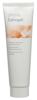 Dropa Zahnpflege Gel Tb 100 ml, Hauptbild