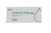 Subvectin Tabl 3 mg 4 Stk, Hauptbild