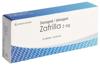 Zafrilla Tabl 2 mg 2 x 14 Stk, Hauptbild