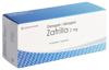 Zafrilla cpr 2 mg 6 x 14 pce, image principale