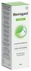 Iberogast Classic Tropfen Fl 20 ml, Hauptbild