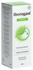 Iberogast Classic Tropfen Fl 100 ml, Hauptbild