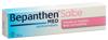 Bepanthen MED Salbe Tb 30 g, Hauptbild