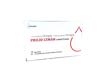 Prilid Leman Creme 5 % 12 Okklusiv-Verb 5 x 5 g, Hauptbild