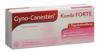 Gyno-Canesten Combi FORTE caps vag & crème, image principale