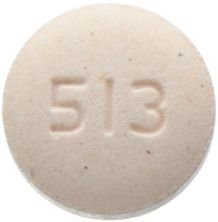 Ezetimib Simvastatin Sandoz Tabl 10/40 mg 100 Stk, Hauptbild