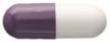 Fluconazol Mepha Teva Kaps 200 mg 7 Stk, Hauptbild