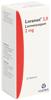 Loramet cpr 2 mg 30 pce, image principale