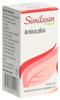 Similasan Arnica plus Glob Fl 15 g, Hauptbild