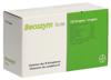 Becozym forte Drag 100 Stk, Hauptbild