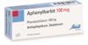 Aphenylbarbit Streuli Tabl 100 mg 20 Stk, Hauptbild
