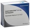 Dantamacrin Kaps 50 mg 50 Stk, Hauptbild