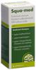 Squa-Med Medizinal Shampoo pH 5 Fl 60 ml, Hauptbild