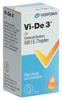 Vi-De 3 Öl Tropfen 500 IE/Tropfen Fl 10 ml, Hauptbild