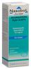Nasobol Junior Schnupfen Xylo 0.05 % Fl 10 ml, Hauptbild