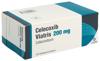 Celecoxib Viatris Kaps 200 mg 100 Stk, Hauptbild