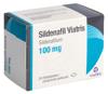Sildenafil Viatris Filmtabl 100 mg 24 Stk, Hauptbild