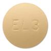 Ezetimib Rosuvast Mepha Filmtabl 10mg/20mg 90 Stk, Hauptbild