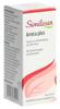 Similasan Arnica plus Spray Fl 30 ml, Hauptbild