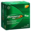 Berocca MED Filmtabl 100 Stk, Hauptbild