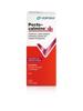 Pectocalmine Sirup Fl 200 ml, Hauptbild