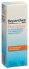 Bepanthen MED Plus Spray Fl 50 ml, Hauptbild