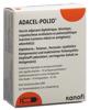Adacel-Polio susp inj s aiguille 10 ser pré 0.5 ml, image principale