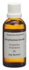 Spagyros Spagyr Strophantus kombe Fl 50 ml, Hauptbild