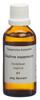 Spagyros Spagyr daphne mezereum fl 50 ml, image principale