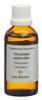 Spagyros Spagyr Okoubaka aubrevillei Fl 50 ml, Hauptbild