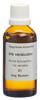 Spagyros Spagyr iris versicolor fl 50 ml, image principale