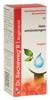 Reckeweg R1 Anginacid gouttes fl 50 ml, image principale