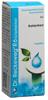 Reckeweg R6 Gripfektan Tropfen Fl 50 ml, Hauptbild