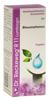 Reckeweg R11 Lumbagin gouttes fl 50 ml, image principale