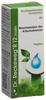 Reckeweg R12 Jodin gouttes fl 50 ml, image principale