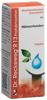 Reckeweg R13 Prohämorrhin gouttes fl 50 ml, image principale