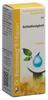Reckeweg R14 Quieta gouttes fl 50 ml, image principale