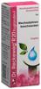 Reckeweg R20 Euglandin-F Tropfen Fl 50 ml, Hauptbild