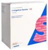Dabigatran Sandoz Kaps 150 mg 180 Stk, Hauptbild