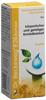 Reckeweg R26 Remisin gouttes fl 50 ml, image principale