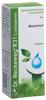 Reckeweg R31 Contraemin Tropfen Fl 50 ml, Hauptbild