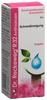 Reckeweg R32 Antihidrosin Tropfen Fl 50 ml, Hauptbild