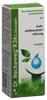 Reckeweg R34 Calcossin gouttes fl 50 ml, image principale
