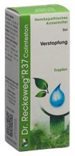 Reckeweg R37 Colinteston Tropfen Fl 50 ml, Hauptbild
