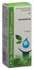 Reckeweg R37 Colinteston Tropfen Fl 50 ml, Hauptbild