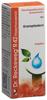 Reckeweg R42 Haemovenin Tropfen Fl 50 ml, Hauptbild