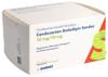 Candesartan Amlodipin Sandoz Kaps 16/10mg 98 Stk, Hauptbild