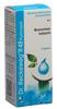 Reckeweg R48 Pulmosol Tropfen Fl 50 ml, Hauptbild